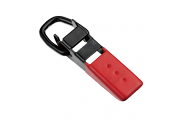 常州固定日型环拉紧器批发