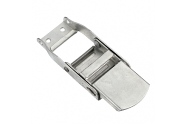 青岛自动S钩拉紧器价格