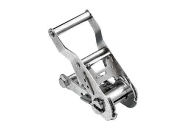 青岛自动S钩拉紧器价格