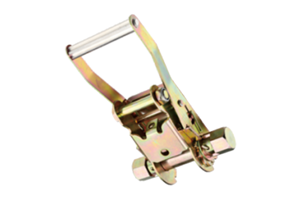 常州固定日型环拉紧器批发