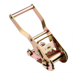 ZLRB25-4A