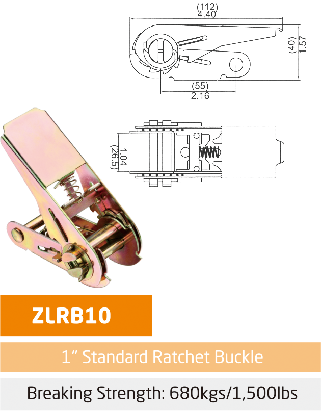 无钩拉紧器 无钩拉紧器