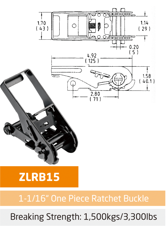 汽车拉紧器 汽车拉紧器