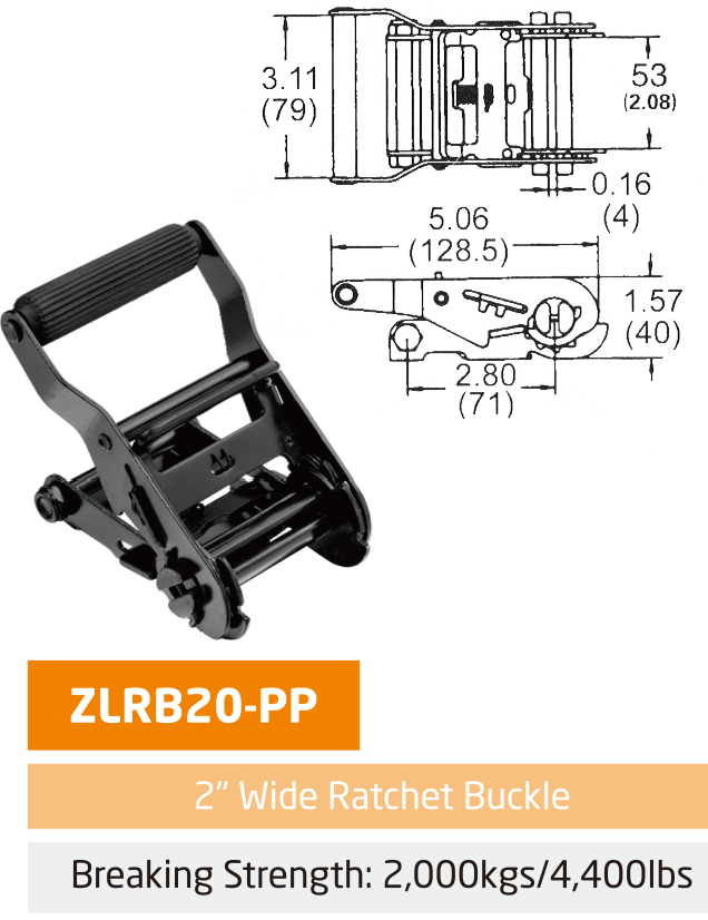 绞车钢丝绳 绞车钢丝绳