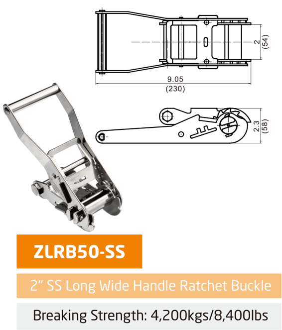 拉紧器价格 拉紧器价格