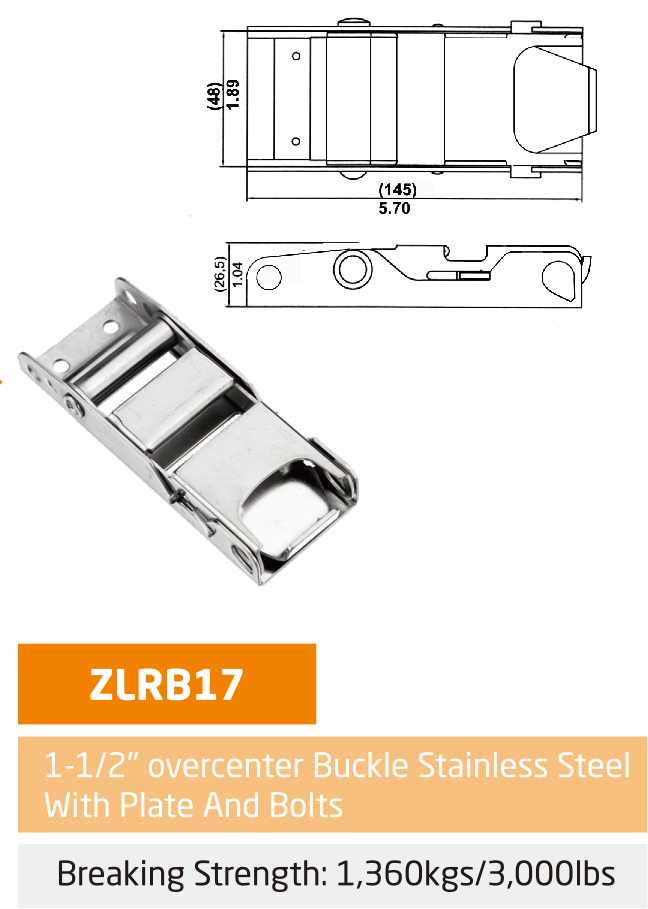 拉紧器价格 拉紧器价格