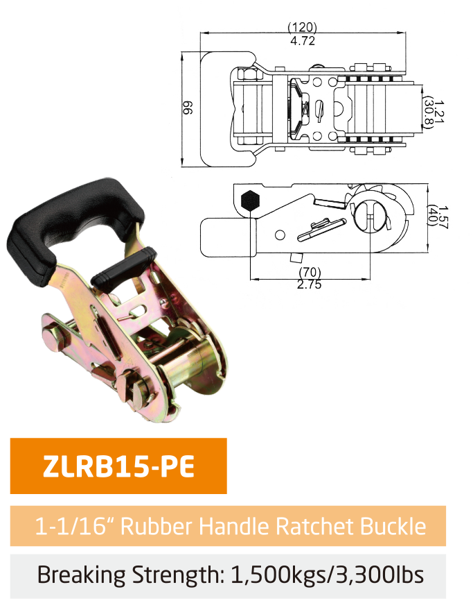 邦强拉紧器 邦强拉紧器