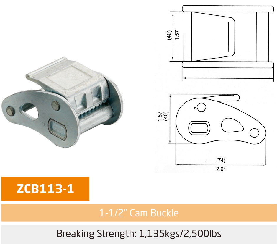 金丝玉偏心扣 金丝玉偏心扣