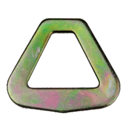 拉紧器厂家 拉紧器厂家