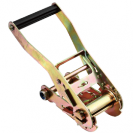 拉紧器厂家 拉紧器厂家