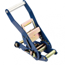 拉紧器厂家 拉紧器厂家