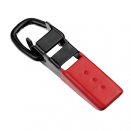 拉紧器价格的注意事项! 拉紧器价格的注意事项!