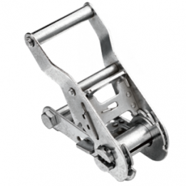 拉紧器厂家扣具材料特性和用途 拉紧器厂家扣具材料特性和用途