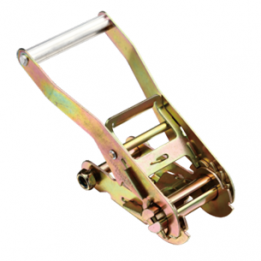 拉紧器厂家 拉紧器厂家