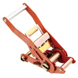 拉紧器厂家 拉紧器厂家