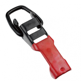 分析拉紧器厂家存在的意义 分析拉紧器厂家存在的意义