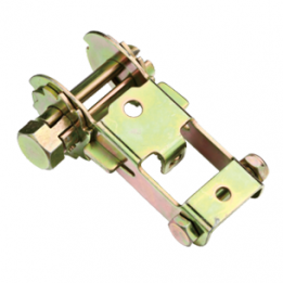 拉紧器厂家 拉紧器厂家