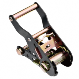 高温下拉紧器厂家如何工作? 高温下拉紧器厂家如何工作?