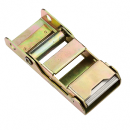 分析拉紧器的使用注意事项 分析拉紧器的使用注意事项