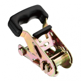 拉紧器厂家 拉紧器厂家