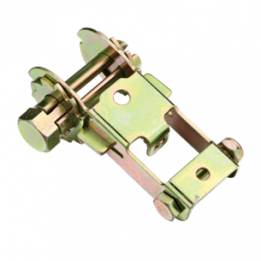 拉紧器厂家 拉紧器厂家