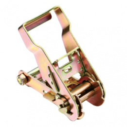 拉紧器厂家 拉紧器厂家